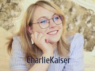 CharlieKaiser