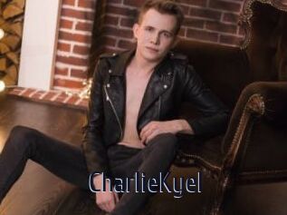 CharlieKyel