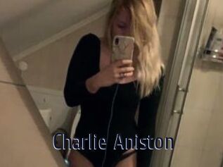 Charlie_Aniston Topp Finder