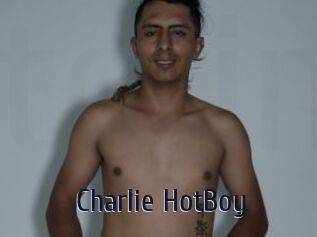 Charlie_HotBoy