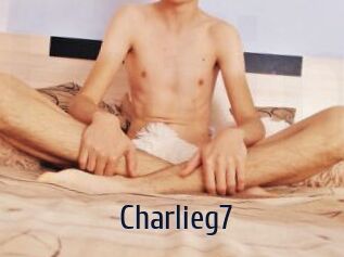 Charlieg7