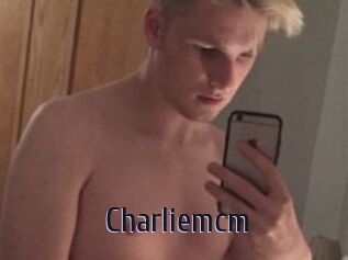 Charliemcm