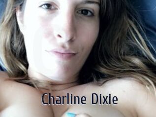 Charline_Dixie