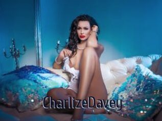 CharlizeDavey