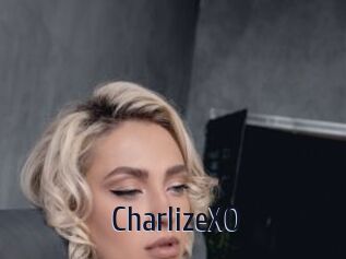 CharlizeXO