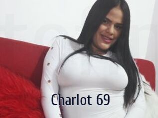 Charlot_69