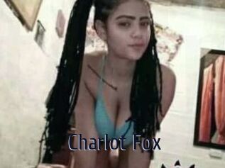 Charlot_Fox