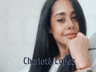 Charlote_Lopez