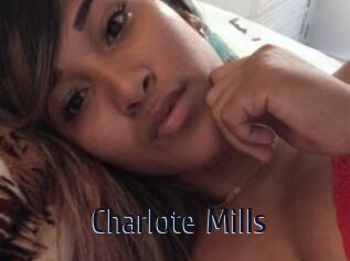 Charlote_Mills