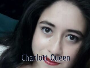 Charlott_Queen