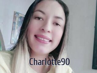 Charlotte90