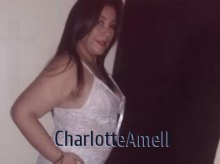 CharlotteAmell