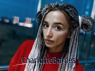 CharlotteBarnes