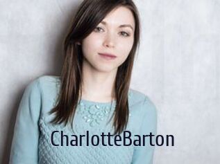 CharlotteBarton