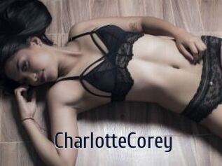 CharlotteCorey