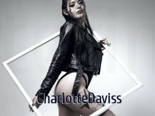 CharlotteDaviss