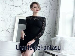 CharlotteFantasy