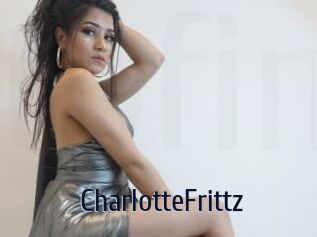 CharlotteFrittz