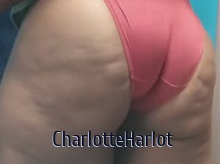 CharlotteHarlot