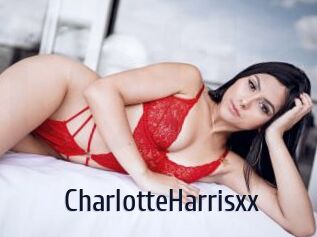 CharlotteHarrisxx