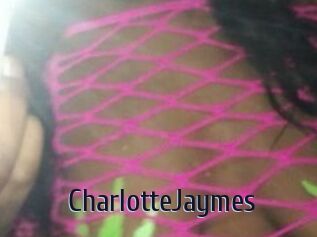 Charlotte_Jaymes