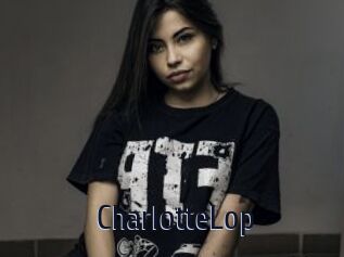 CharlotteLop