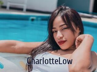 CharlotteLow