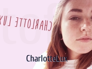 CharlotteLux