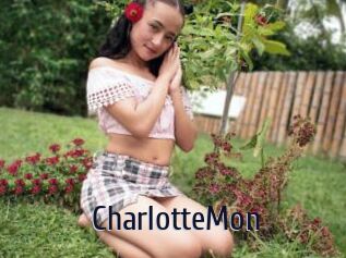 CharlotteMon