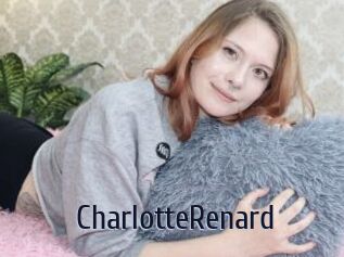 CharlotteRenard