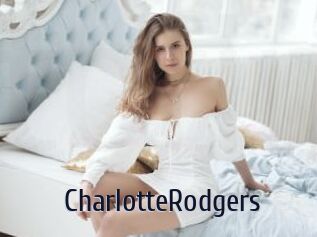 CharlotteRodgers