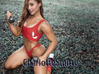 CharlotteSmitte