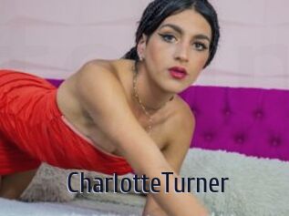 CharlotteTurner