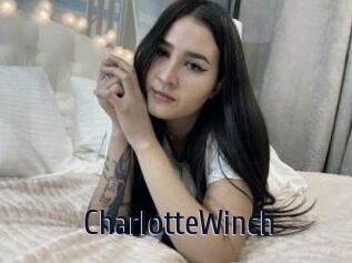 CharlotteWinch