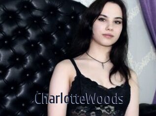 CharlotteWoods