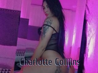 Charlotte_Colliins