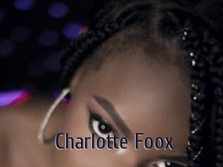 Charlotte_Foox