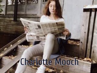 Charlotte_Mooch