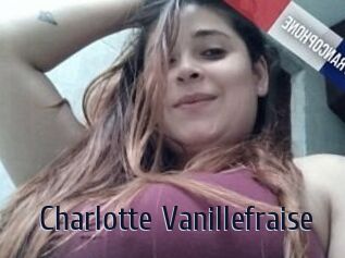 Charlotte_Vanillefraise