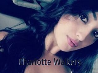 Charlotte_Walkers