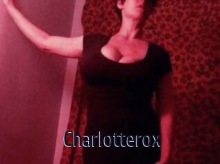 Charlotterox