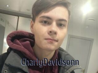 CharlyDavidsonn