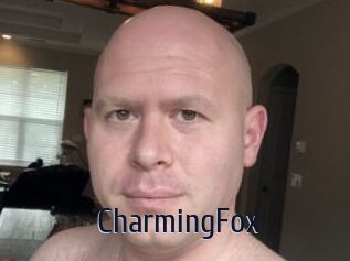 CharmingFox