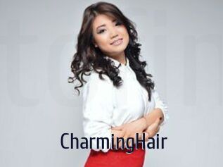 CharmingHair