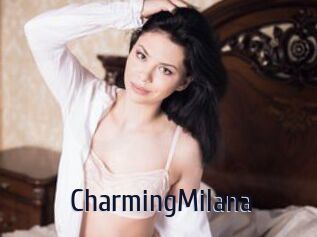 CharmingMilana