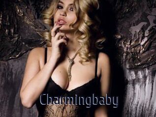 Charmingbaby