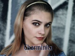 Charminita