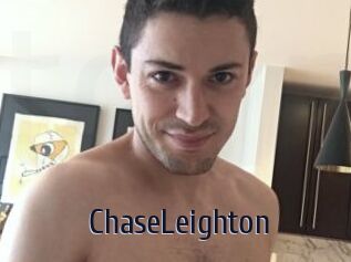 ChaseLeighton