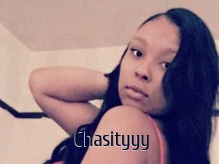 Chasityyy