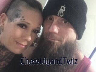 ChassidyandTwiz